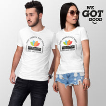 Four Seasons Total Landscaping Shirt Make America Rake Again Four Seasons Landscaping Tshirt