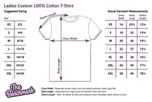 The Muggle Struggle is Real Harry Potter Shirt