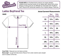 Freddie Purrcury Women's T-Shirt