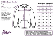 Nice Naughty Innocent Until Proven Guilty Christmas List Hoodie Funny Christmas Hoodies