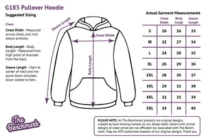 Pontoon Captain Hoodie Pontoon Captain Only More Drunker Hoodies