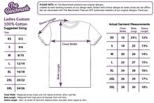 HODL Shirt HODL Crypto Shirt BTC Tshirt