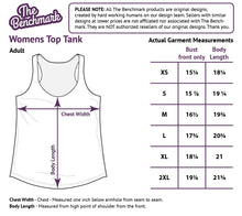 Women Dont Owe You Tank Top Women Don’t Owe You Shit Tank