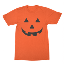 Jackolantern Shirt Halloween Pumpkin Shirt Jack O Lantern Shirt
