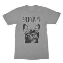 French Bulldog Shirt French Bulldog Tee Pardon My Frenchie t-shirts