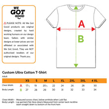 Goodbye 2020 Hello 2021 Shirt Funny 2021 Tshirts