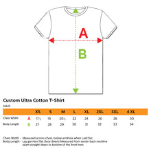 Stand with Ukraine Shirt I Support Ukraine T-Shirt