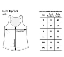 SIZE CHARTS TEMPLATES LD