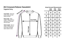 Momster Sweatshirt Mom Halloween Sweater