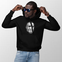 George Floyd Hoodie I Cant Breathe George Floyd Hoodie