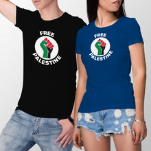 Free Palestine Tshirt Palestinian Shirt