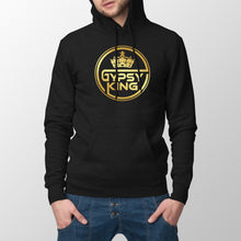 Gypsy King Hoodie Gypsy King Fury Hoody
