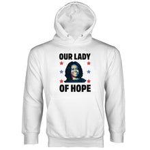 Michelle Obama Hoodie Democrat Hoodie I Miss Obama