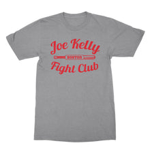 Joe Kelly Fight Club Red Sox Joe Kelly Shirt
