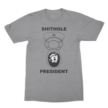 Trump T Shirt Proud holer Racist Trump Shirt