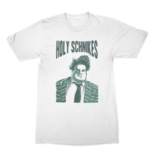 Holy Schnikes Shirt Tommy Boy Farley Shirt