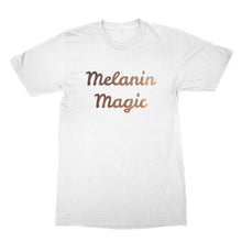 Melanin Shirt Melanin Magic Shirt