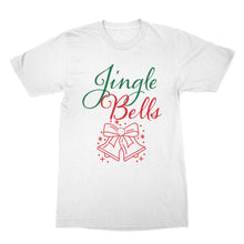 Xmas Shirt Christmas Shirts Jingle Bells Song