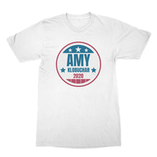 Amy Klobuchar For President Shirt Vote Democrat 2020 Amy Klobuchar Shirt