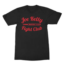 Joe Kelly Fight Club Red Sox Joe Kelly Shirt