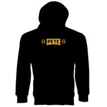 Pete 2020 Hoodie Pete Buttigieg Hoodie Mayor Pete Hoodie