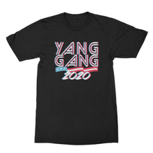 Yang Gang Shirt Andrew Yang 2020 Shirt Humanity First T Shirt