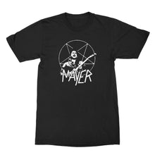 Mayer Slayer T Shirt Dead and Company Shirt