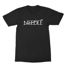 Arya Stark Needle Shirt Needle Arya Stark Shirt