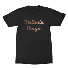 Melanin Shirt Melanin Magic Shirt