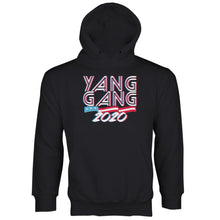Yang Gang Hoodie Andrew Yang Hoodie Andrew Yang 2020 Hoodie