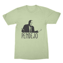 Trump Pendejo Shirt Not My President Tshirt Anti Donald Trump T Shirts