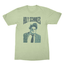 Holy Schnikes Shirt Tommy Boy Farley Shirt