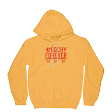Bochy Forever Bruce Bochy Hoodie Thank You Boch Hoodie Sweatshirt