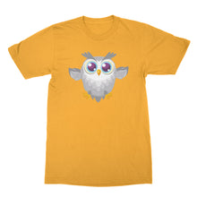 Cool Owl Shirts Owls Shirt Owl Lover Gifts