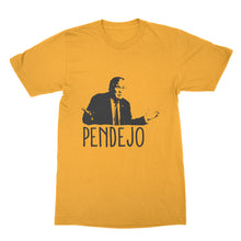 Trump Pendejo Shirt Not My President Tshirt Anti Donald Trump T Shirts