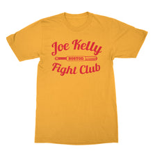 Joe Kelly Fight Club Red Sox Joe Kelly Shirt
