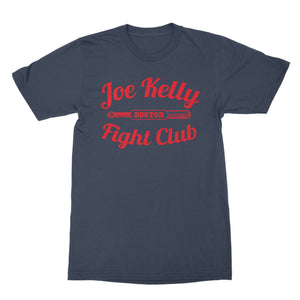 Joe Kelly Fight Club Red Sox Joe Kelly Shirt