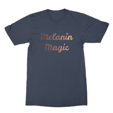 Melanin Shirt Melanin Magic Shirt