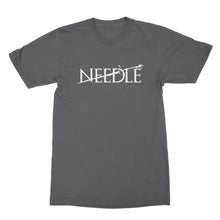 Arya Stark Needle Shirt Needle Arya Stark Shirt