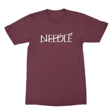 Arya Stark Needle Shirt Needle Arya Stark Shirt