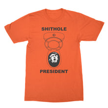 Trump T Shirt Proud holer Racist Trump Shirt