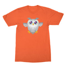 Cool Owl Shirts Owls Shirt Owl Lover Gifts