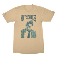 Holy Schnikes Shirt Tommy Boy Farley Shirt