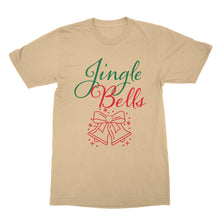 Xmas Shirt Christmas Shirts Jingle Bells Song