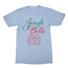 Xmas Shirt Christmas Shirts Jingle Bells Song