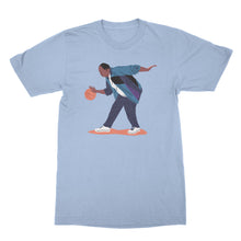 Stanley Hudson Basketball Tshirt Stanley Basketball Shirt Stanley Secret Weapon