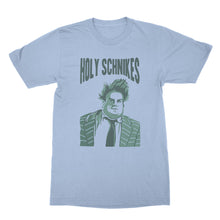 Holy Schnikes Shirt Tommy Boy Farley Shirt