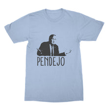 Trump Pendejo Shirt Not My President Tshirt Anti Donald Trump T Shirts