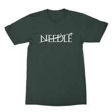 Arya Stark Needle Shirt Needle Arya Stark Shirt