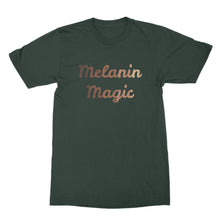 Melanin Shirt Melanin Magic Shirt